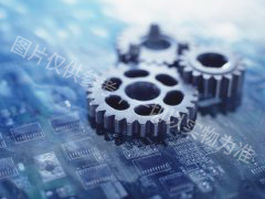 工業(yè)廠房類